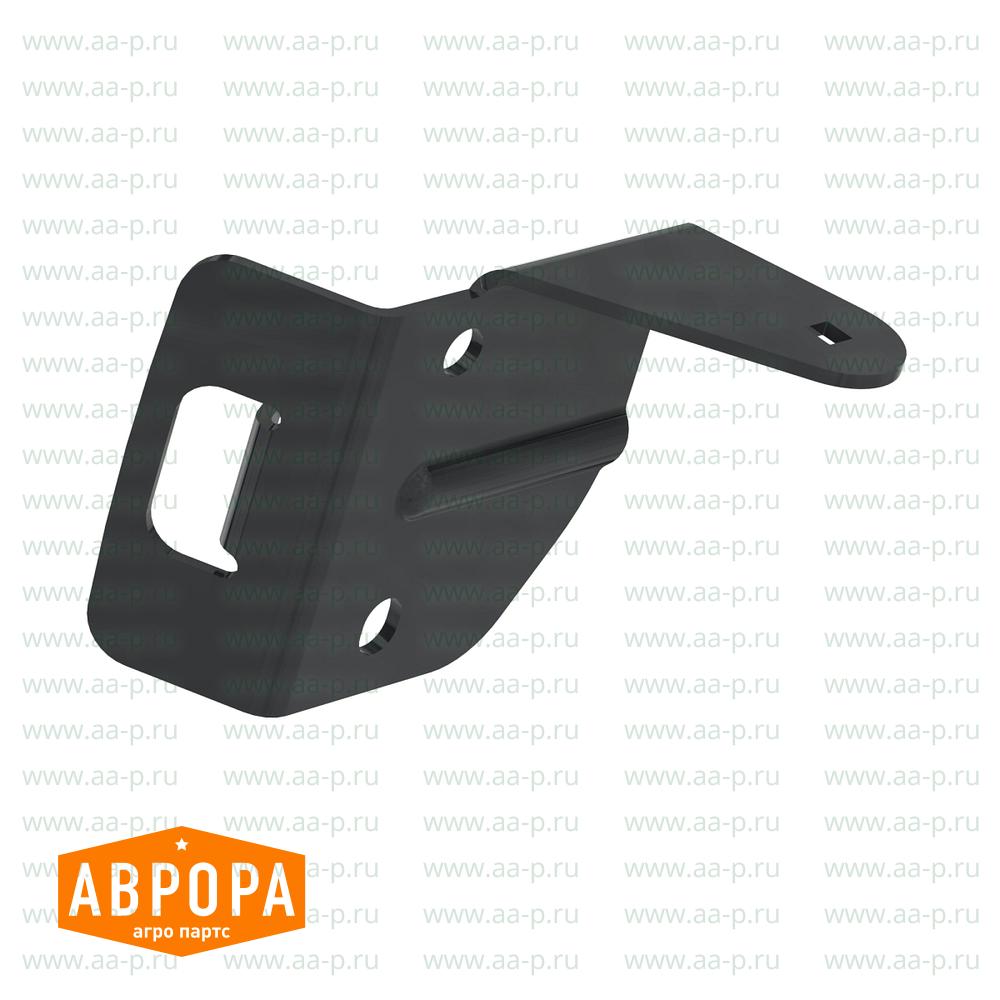 R127195 КРОНШТЕЙН